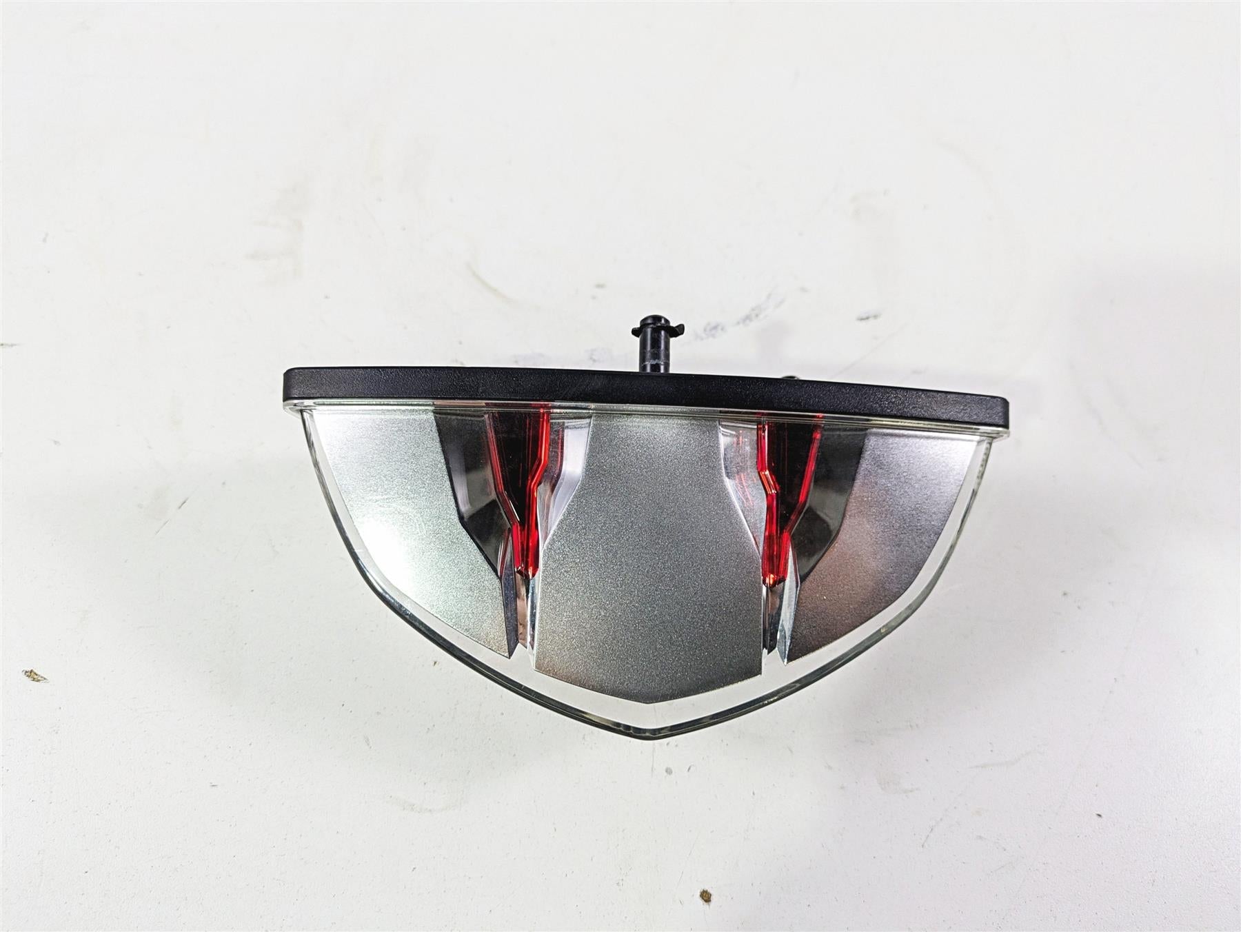 2021 BMW R1250GS K51 Adv Led Taillight Tail Light Lamp Lens 63218525604 {{ shop.shopifyCountryName }} - Mototech271