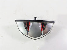 Load image into Gallery viewer, 2021 BMW R1250GS K51 Adv Led Taillight Tail Light Lamp Lens 63218525604 | Mototech271
