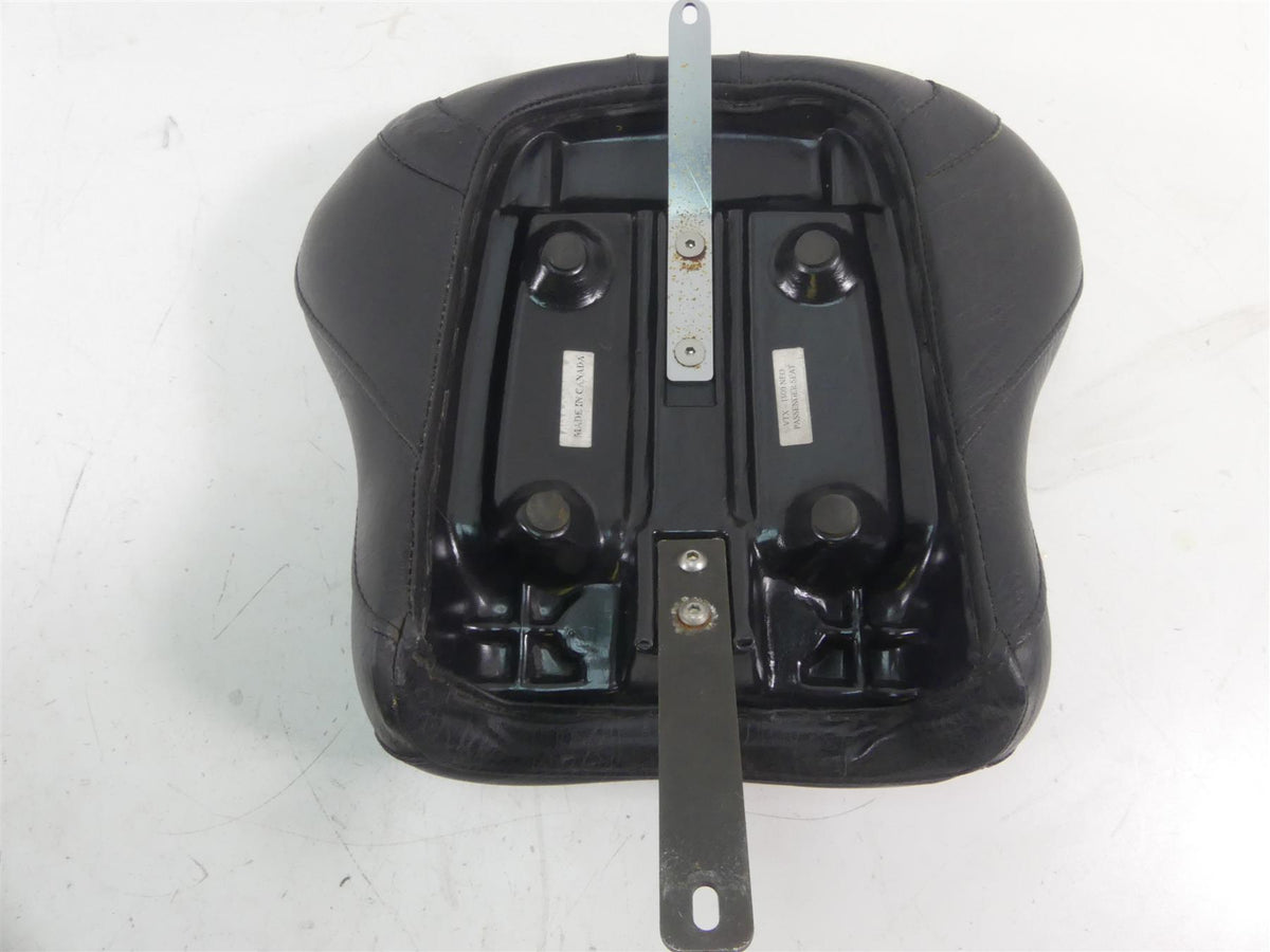 2008 Honda V-Twin VTX1800 N3 Ultimate Neo Lowrider Front Rear Seat Set {{ shop.shopifyCountryName }} - Mototech271