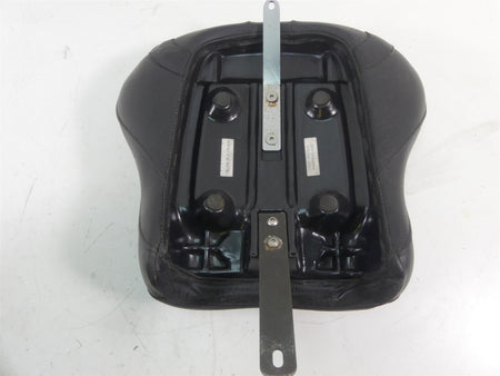 2008 Honda V-Twin VTX1800 N3 Ultimate Neo Lowrider Front Rear Seat Set {{ shop.shopifyCountryName }} - Mototech271