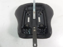 Load image into Gallery viewer, 2008 Honda V-Twin VTX1800 N3 Ultimate Neo Lowrider Front Rear Seat Set
