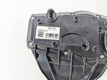Load image into Gallery viewer, 2024 Suzuki GSXR600 Speedometer Gauges Instrument 2K Only 34120-14J11
