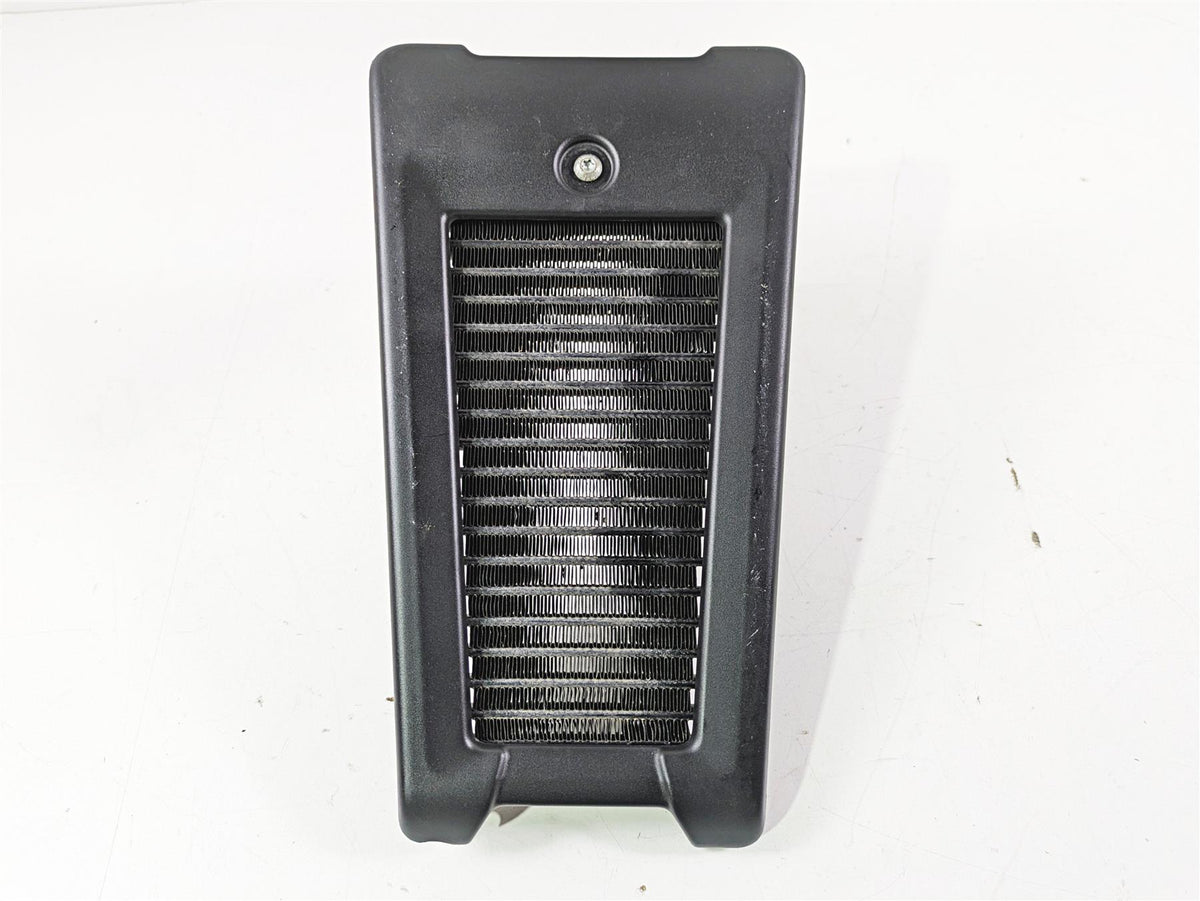 2022 Harley FXLRS Softail Low Rider Oil Cooler & Cover 62700191 {{ shop.shopifyCountryName }} - Mototech271