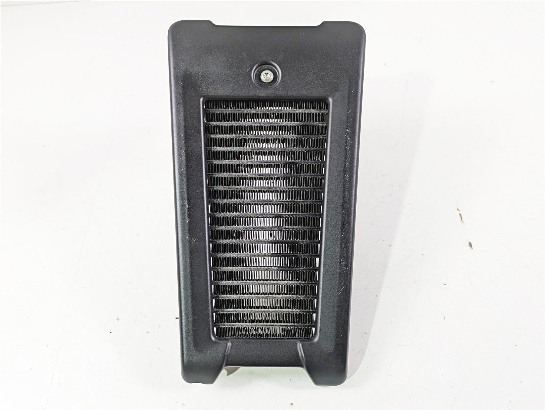 2022 Harley FXLRS Softail Low Rider Oil Cooler & Cover 62700191 {{ shop.shopifyCountryName }} - Mototech271