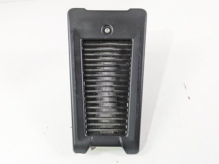 2022 Harley FXLRS Softail Low Rider Oil Cooler & Cover 62700191 {{ shop.shopifyCountryName }} - Mototech271