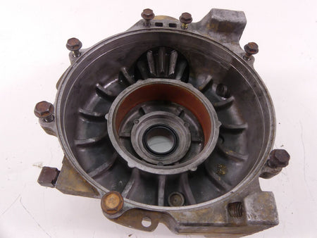 14-16 Polaris RZR XP 1000 EPS Front Differential Gears 1333112 {{ shop.shopifyCountryName }} - Mototech271