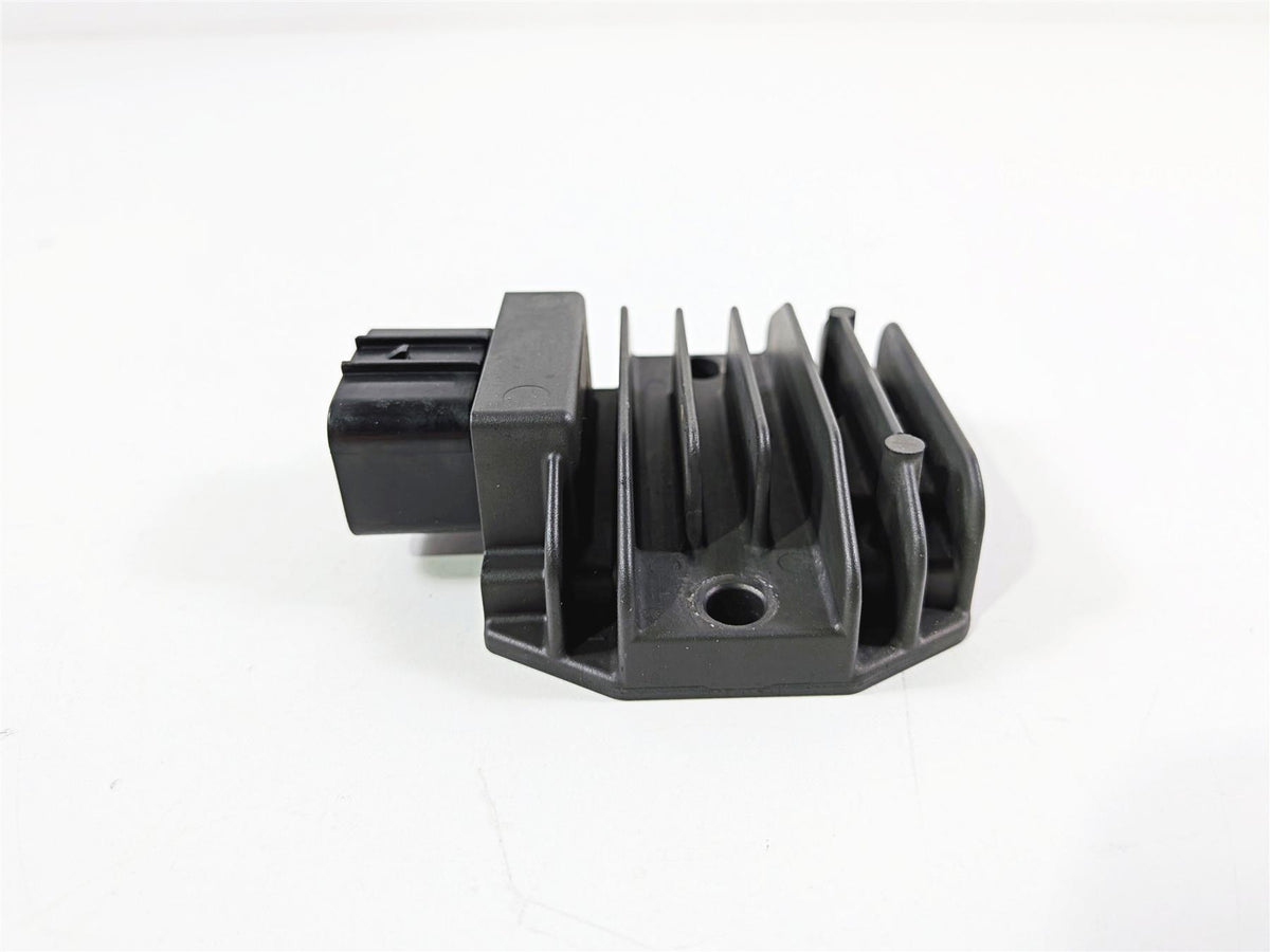2018 KTM 1290 Super Duke R Rectifier Voltage Regulator 60311034000 FH022AA-Mototech271