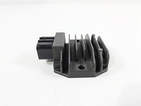 2018 KTM 1290 Super Duke R Rectifier Voltage Regulator 60311034000 FH022AA-Mototech271