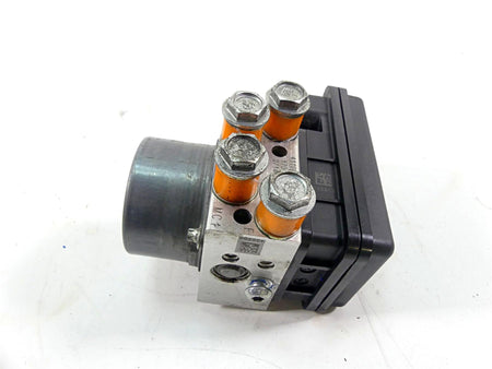 2017 Harley XL1200 CX Sportster Roadster Abs Brake Pump Module Unit 41100043C {{ shop.shopifyCountryName }} - Mototech271