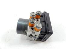 Load image into Gallery viewer, 2017 Harley XL1200 CX Sportster Roadster Abs Brake Pump Module Unit 41100043C | Mototech271
