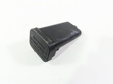 Load image into Gallery viewer, 2016 Harley VRSCDX Night Rod Tsm Turn Signal Flasher Module 68921-07 | Mototech271
