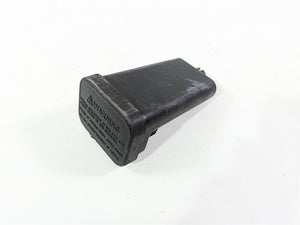 2016 Harley VRSCDX Night Rod Tsm Turn Signal Flasher Module 68921-07 | Mototech271