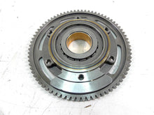 Load image into Gallery viewer, 2015 BMW R1200GS GSW K50 One Way Starter Clutch Gears Set 11268530266 | Mototech271
