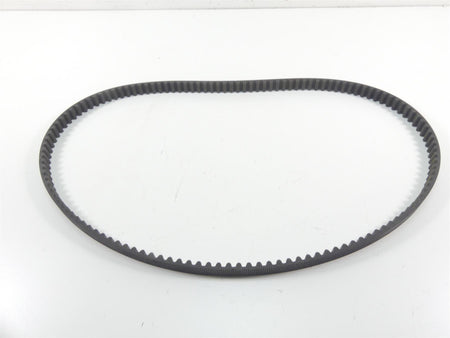 2014 Harley FXDF Dyna Fat Bob Rear Main Drive Belt 131T 1" 40046-07 {{ shop.shopifyCountryName }} - Mototech271