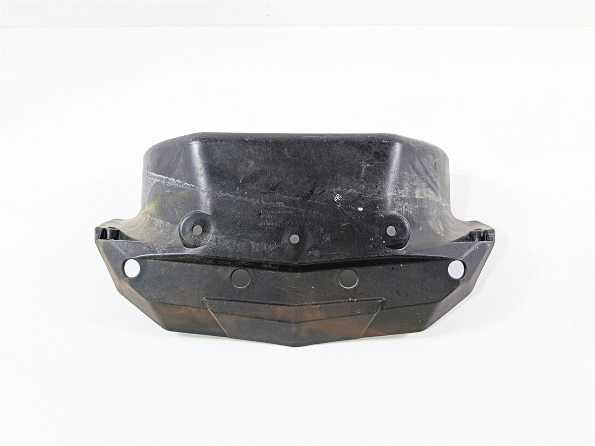 2021 Sea-Doo Spark 900 Trixx Reverse Gate Cover Fairing Guard 268000189 {{ shop.shopifyCountryName }} - Mototech271