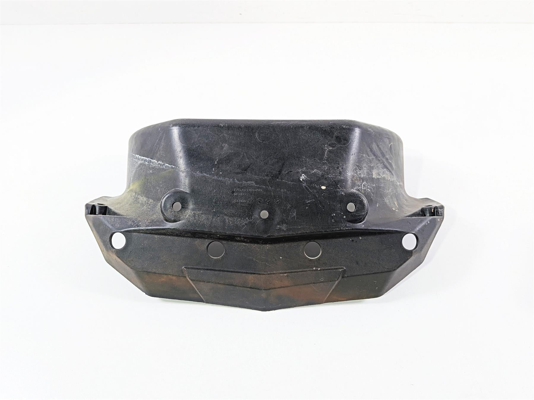 2021 Sea-Doo Spark 900 Trixx Reverse Gate Cover Fairing Guard 268000189 {{ shop.shopifyCountryName }} - Mototech271