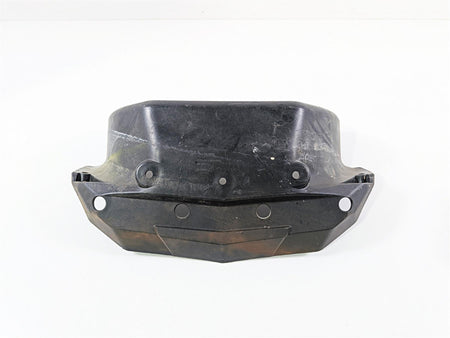 2021 Sea-Doo Spark 900 Trixx Reverse Gate Cover Fairing Guard 268000189 {{ shop.shopifyCountryName }} - Mototech271