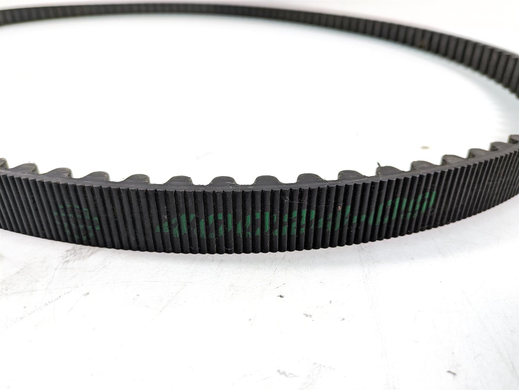 2014 Harley Touring FLHTK Electra Glide Rear Drive Belt 140T 24mm 40024-09A {{ shop.shopifyCountryName }} - Mototech271