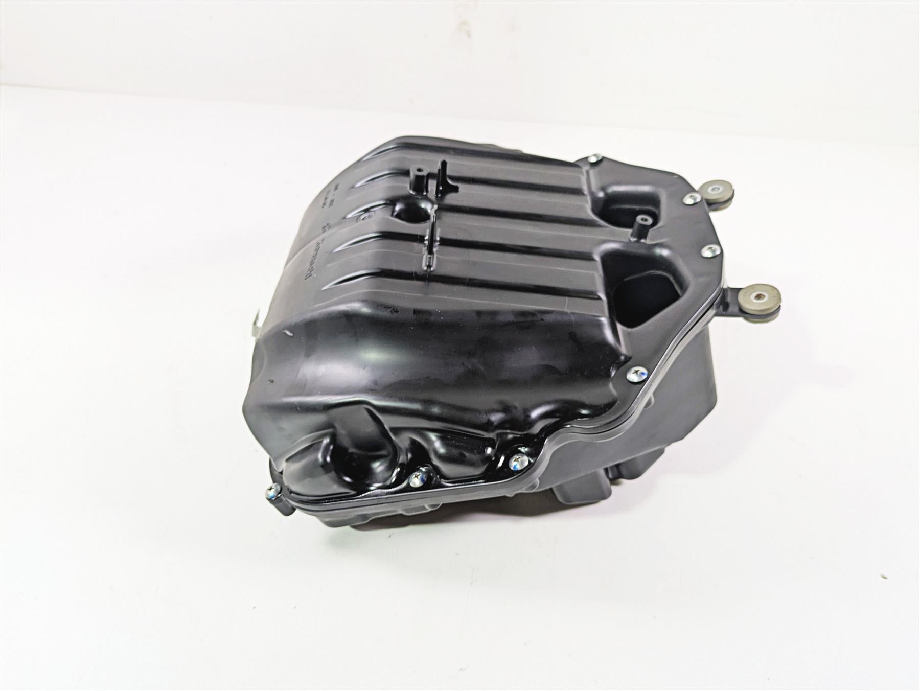 2020 Kawasaki Z900 ZR900 Air Box Cleaner Breather Filter 11010-0949 {{ shop.shopifyCountryName }} - Mototech271