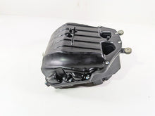 Load image into Gallery viewer, 2020 Kawasaki Z900 ZR900 Air Box Cleaner Breather Filter 11010-0949
