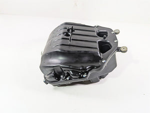 2020 Kawasaki Z900 ZR900 Air Box Cleaner Breather Filter 11010-0949