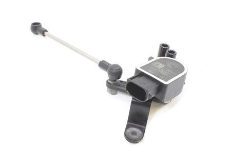 2014 BMW R1200 RT K52 Rear Bike Suspension ESA Height Level Sensor 37146784072 {{ shop.shopifyCountryName }} - Mototech271