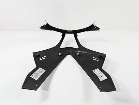 2014 Aprilia RSV4 RR Factory Front Nose Headlight Cover Fairing 2H000218000NI {{ shop.shopifyCountryName }} - Mototech271