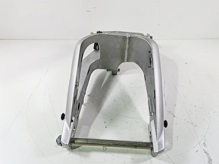 2020 Triumph Daytona 765 Moto2 Rear Swingarm Swing Arm & Axle T2050594 {{ shop.shopifyCountryName }} - Mototech271