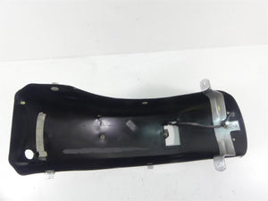 2014 Harley Touring FLHTK Electra Glide Rear Fender & Light 59500046A | Mototech271