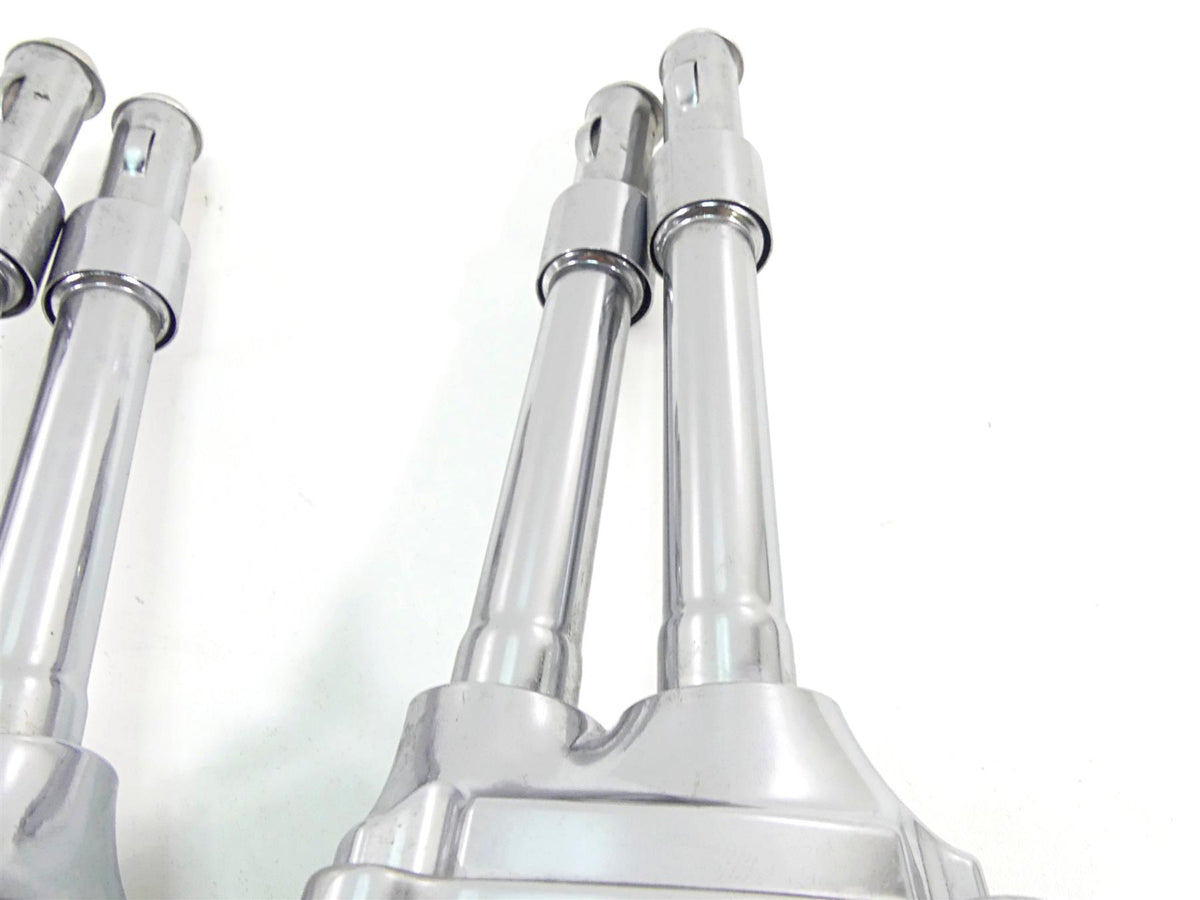 2020 Harley Softail FXST Standard Lifter Pushrod Cover Tappet Set 25701000 {{ shop.shopifyCountryName }} - Mototech271