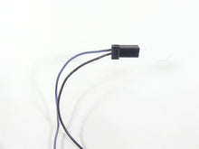 Load image into Gallery viewer, 2008 Harley Softail FLSTSB Cross Bones Rear Smoked Led Blinker Signals 68804-06
