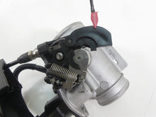 Load image into Gallery viewer, 2009 BMW R1200GS K25 Bing Throttle Body Bodies Fuel Inject Set -Read 13547672731 | Mototech271
