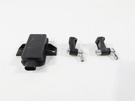 2024 BMW S1000RR K67 Tire Pressure Sensor & Module Tps 36317914365 65758829547-Mototech271