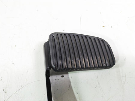 2019 Harley FLHCS Softail Heritage Front Right Floorboard + Brake Pedal 50600206 {{ shop.shopifyCountryName }} - Mototech271