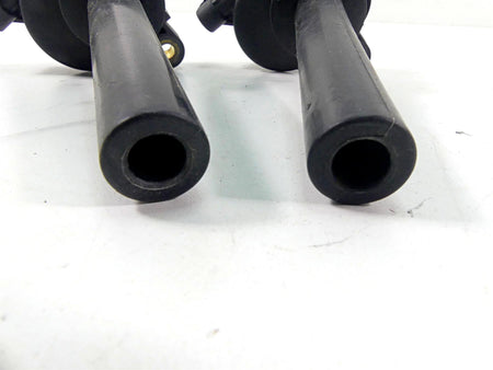 2015 Harley VRSCF Muscle V-Rod Ignition Coils Stick Coil Set 32477-01A {{ shop.shopifyCountryName }} - Mototech271