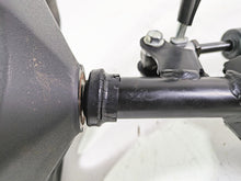 Load image into Gallery viewer, 2022 Kawasaki Teryx KRX KRF 1000 C SE Steering Wheel Shaft Mount READ 39190-0009 | Mototech271
