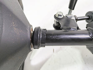 2022 Kawasaki Teryx KRX KRF 1000 C SE Steering Wheel Shaft Mount READ 39190-0009 | Mototech271