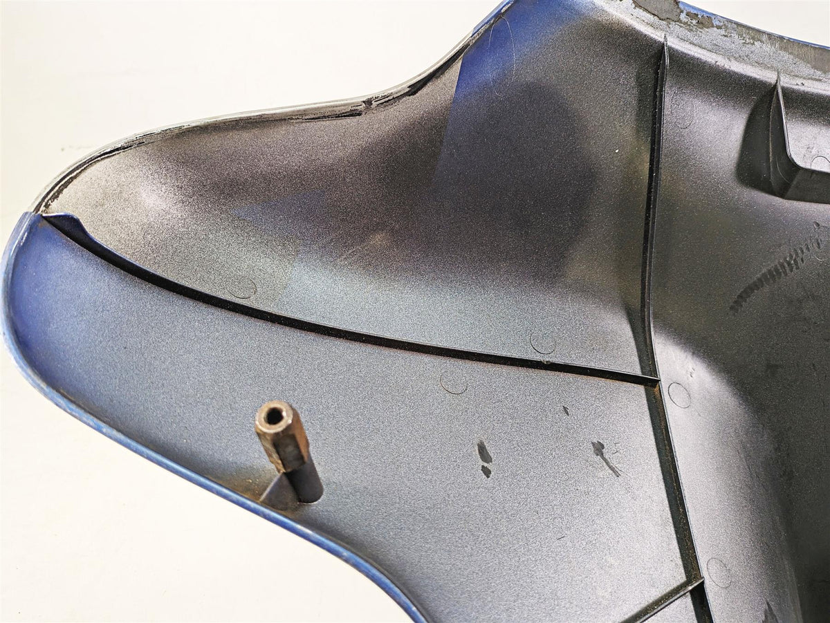 2005 Harley Touring FLHTCUI Electra Glide Front Outer Fairing Batwing 58236-96 {{ shop.shopifyCountryName }} - Mototech271