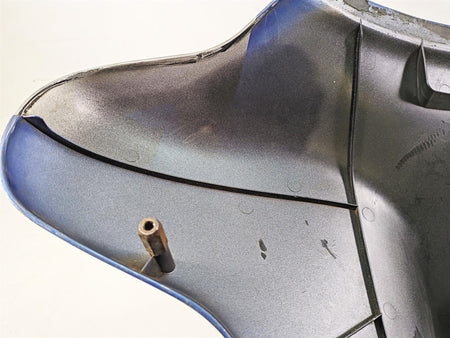 2005 Harley Touring FLHTCUI Electra Glide Front Outer Fairing Batwing 58236-96 {{ shop.shopifyCountryName }} - Mototech271