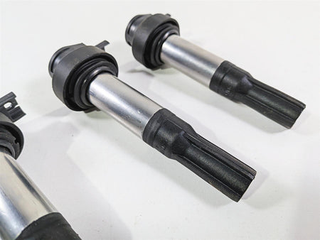 2017 BMW S1000RR K46 Ignition Coil Set of 4 Four 12138523972 {{ shop.shopifyCountryName }} - Mototech271