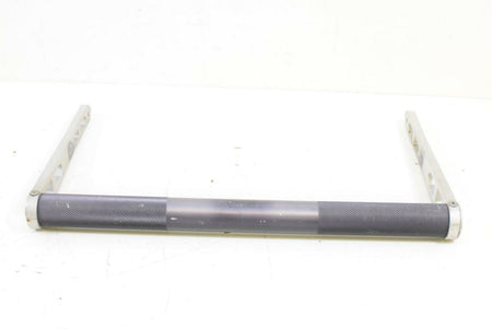 2012 Polaris Pro RMK 800 163" Rear Bumper Guard With Mounts 1017850 {{ shop.shopifyCountryName }} - Mototech271