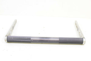 2012 Polaris Pro RMK 800 163" Rear Bumper Guard With Mounts 1017850 | Mototech271