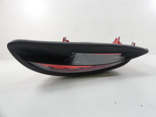 Load image into Gallery viewer, 2009 Buell 1125 CR Right Side Main Fairing Cover Cowl M0035-1AMA | Mototech271
