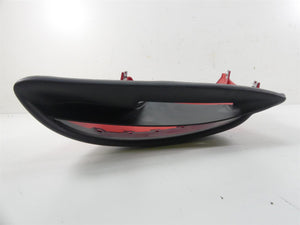 2009 Buell 1125 CR Right Side Main Fairing Cover Cowl M0035-1AMA | Mototech271