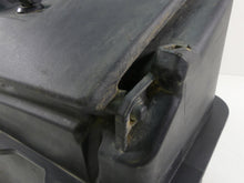 Load image into Gallery viewer, 2018 Polaris RZR1000 XP EPS Glove Box Storage Compartment 5439796 2635460
