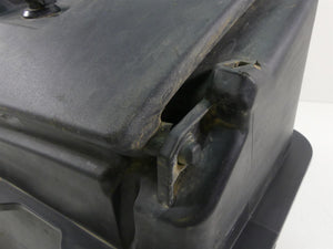 2018 Polaris RZR1000 XP EPS Glove Box Storage Compartment 5439796 2635460