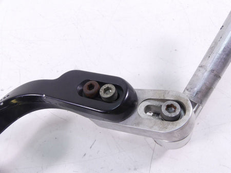 1995 BMW R1100RS 259S Full Adjustable Handle Bar Handlebar 32712331014 {{ shop.shopifyCountryName }} - Mototech271