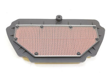 Load image into Gallery viewer, 2018 Kawasaki ZX6R ZX636 Ninja Air Box Cleaner Breather Filter 11010-0879 | Mototech271
