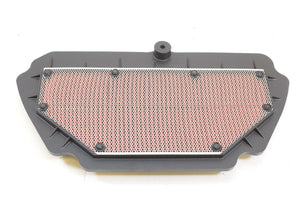 2018 Kawasaki ZX6R ZX636 Ninja Air Box Cleaner Breather Filter 11010-0879 | Mototech271