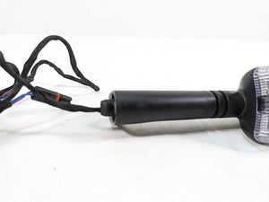 2016 BMW R1200R K53 Front Blinker Turn Signal Set 63138534355 63138534354